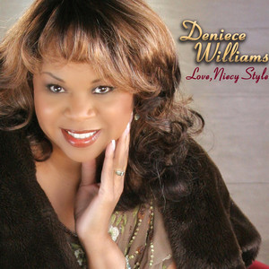 Love, Niecy Style album