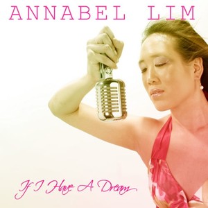 Annabel Lim