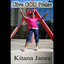 Give God Praise Albumcover