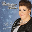 Catharina Hulters
