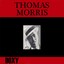 Thomas Morris (Doxy Collection) Albumcover