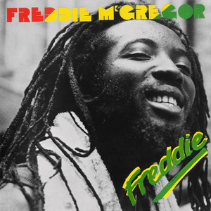 Freddie album