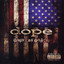 American Apathy cover