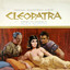 Cleopatra (Original Motion Picture Soundtrack) cover