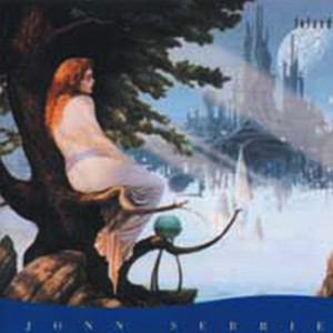 Ixlandia cover