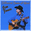 Different State Of Mind Albumcover