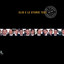 The Original Recordings 1990-2003 cover