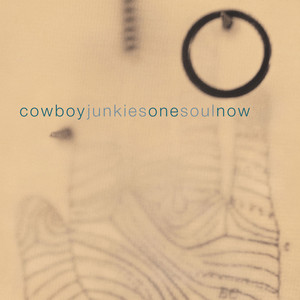 One Soul Now album