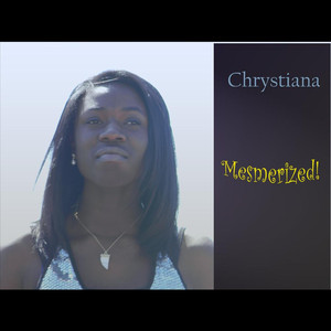 Chrystiana Howard