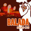Balada cover