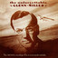 The Unforgettable Glenn Miller cover