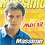 Massimo Mix, Vol. 13 cover