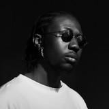 Still Fresh profile