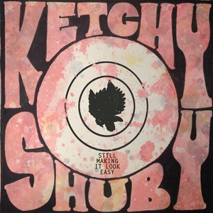 Ketchy Shuby