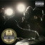 El Cartel: The Big Boss (iTunes) [Explicit Version] cover