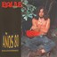 Años 80 Albumcover