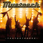 Testosterone cover