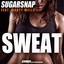 SugarSnap