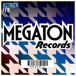 Astrox