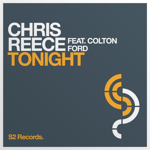 Chris Reece feat. Colton Ford