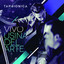 Vivo Usina Del Arte cover