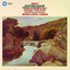 Bruch: Violin Concerto No. 2 & Scottish Fantasy cover