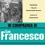 In compagnia di San Francesco Albumcover