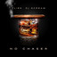 No Chaser cover