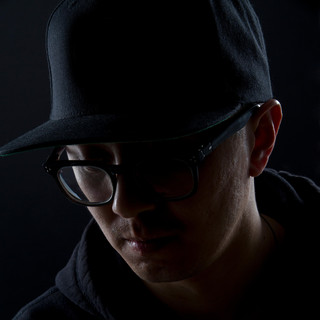 Stranjah Photo