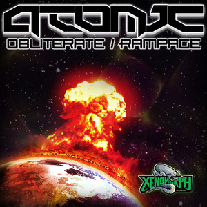 Atomic