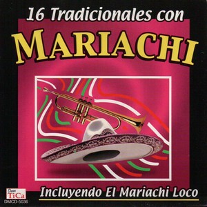 Mariachi