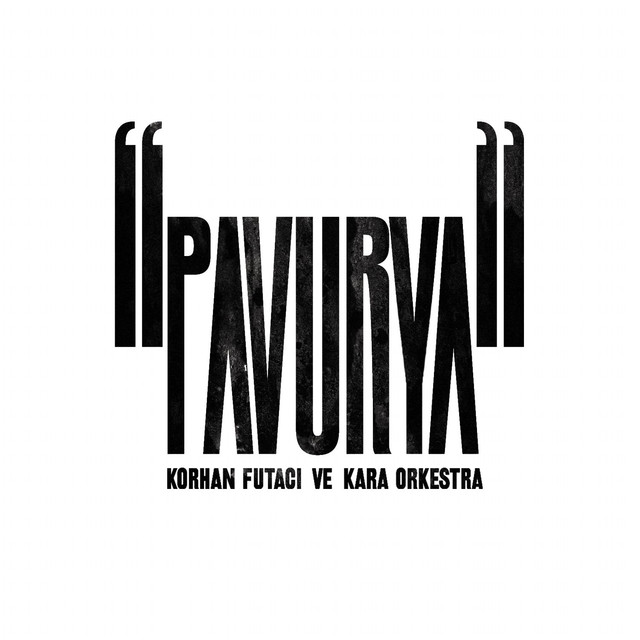 Korhan Futacı Photo