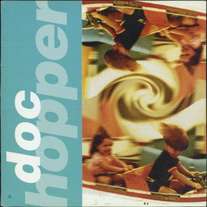 Aloha cover