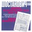 Dmitri Shostakovich: Streichquartette No. 3, Op. 73 & No. 7, Op. 108 Albumcover