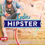 Indie Hipster cover