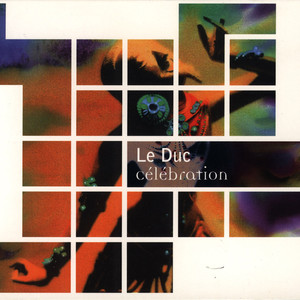 Le Duc poster