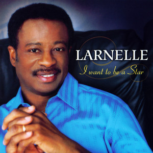 I Want to be a Star album