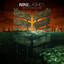 From Water to War cover