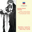 Richard Strauss Heroines cover