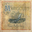 Marigolds Albumcover