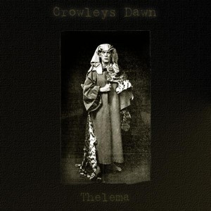 Crowleys Dawn
