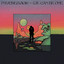 We can be one (ft. Quinn Lamont Luke) Psychemagik