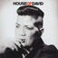 House of David cover