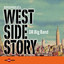 Impressions of a West Side Story cover