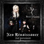 Neo Renaissance: 2nd Movement Albumcover