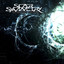 Holographic Universe cover
