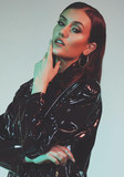Dakota profile
