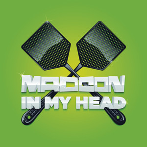 In My Head album