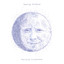 Waxing Gibbous + Girl Band Pop Song EP cover