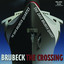 The Crossing cover